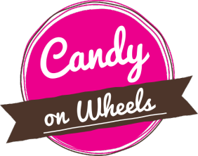 Candy on Wheels