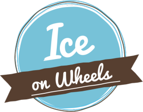 Ice on Wheels